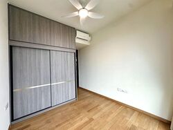 Belgravia Ace (D28), Semi-Detached #610695101